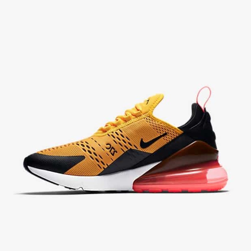 Nike air max outlet 270 tiger release date